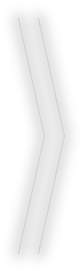 Next page